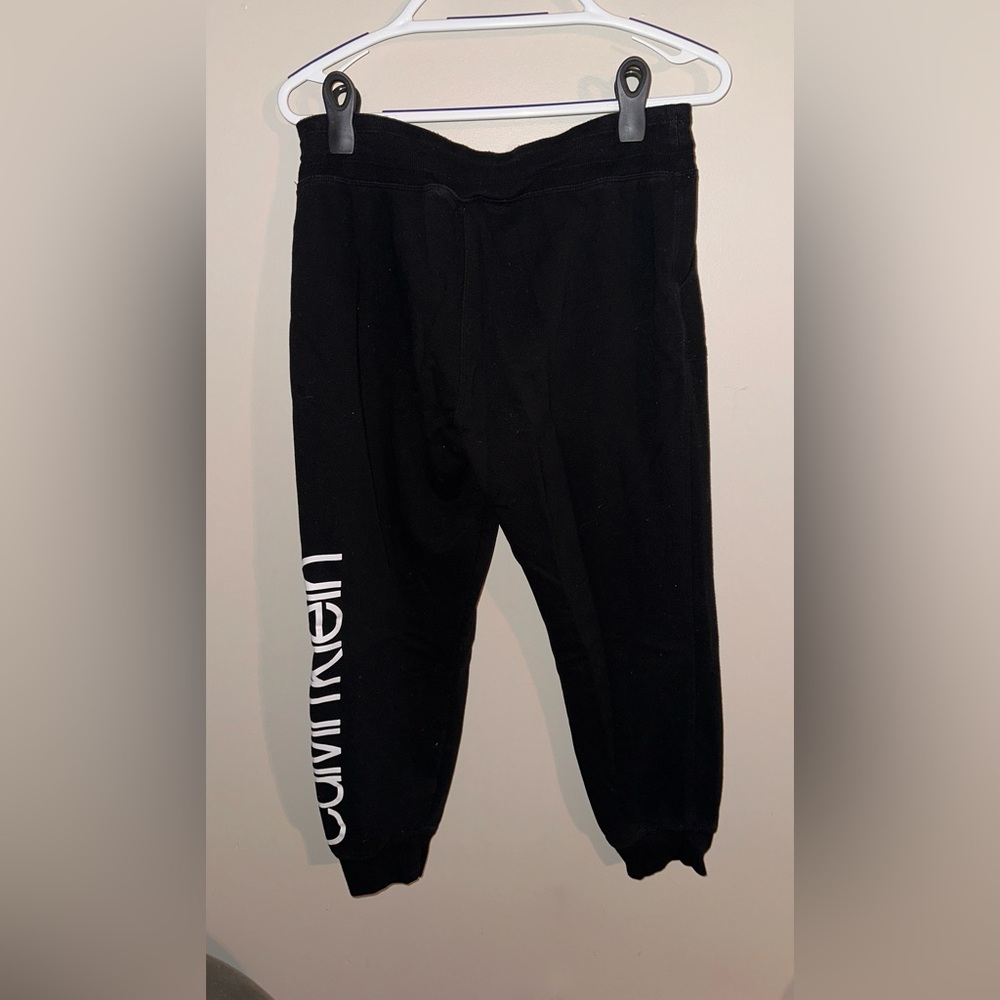CALVIN KLEIN PERFORMANCE | Joggers